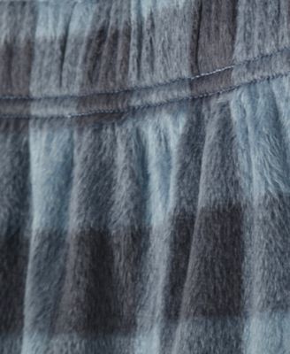 Boys' 4-20 Long Sleeve Top and Pant Pajama, 2-Piece Set