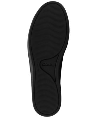 Cloudsteppers Women's Breeze Path Wedge Booties