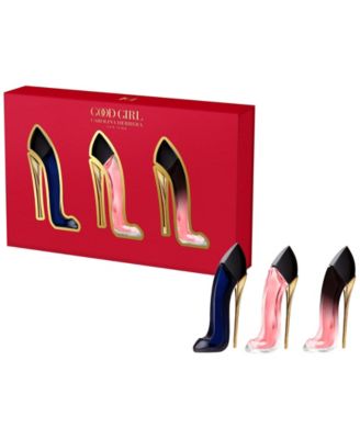 Carolina Herrera