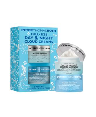 Peter Thomas Roth