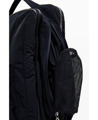 Women's Large travel backpack