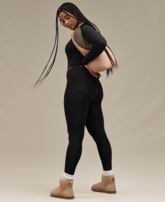 UGG Women's Paloma High Rise Leggings II