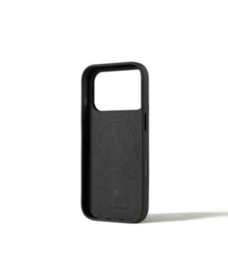 Full Leather Wallet Case for iPhone 17 Pro