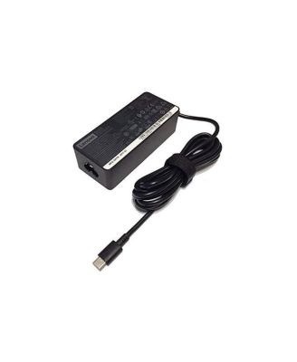 45W Standard USB Type-C AC Power Adapter