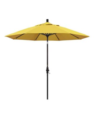 California Umbrella
