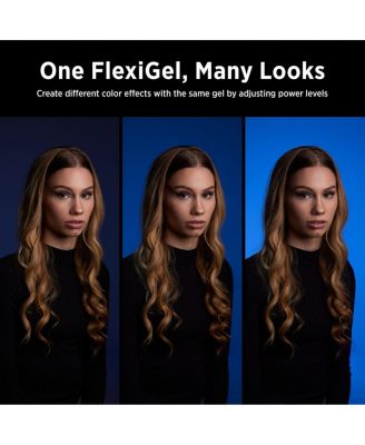 FlexiGels Vivid Pack (FJ800, FJ400, FJ400 II)