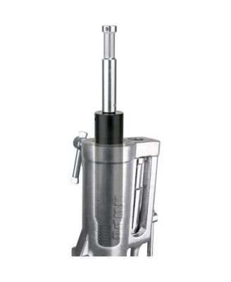 Light Socket to 5/8" Baby Pin Adapter