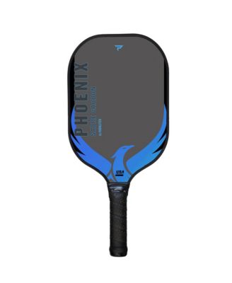 Phoenix Genesis Sabre Carbon Pickleball Paddle