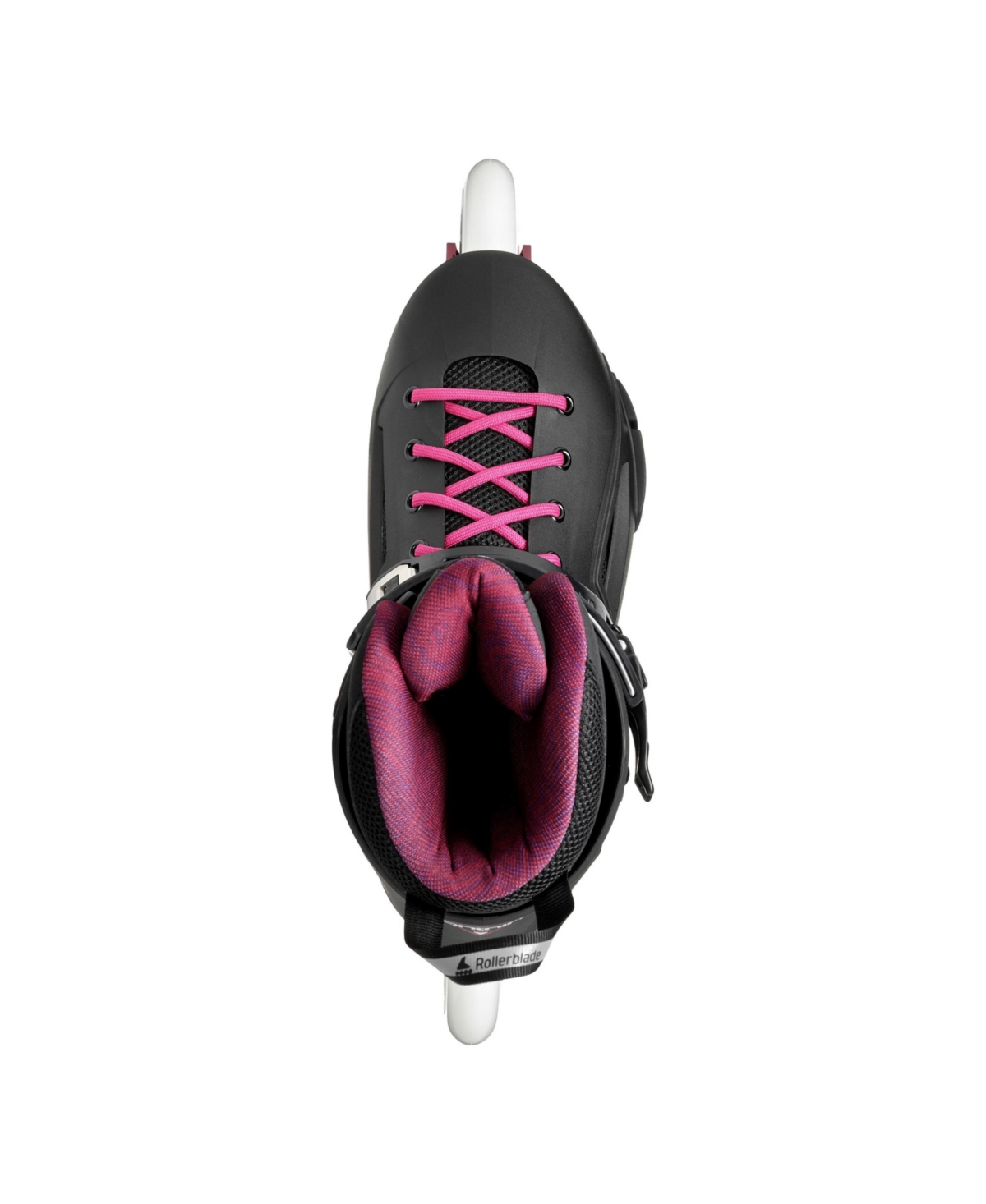Rollerblade Lightning 90 Womens Inline Skates