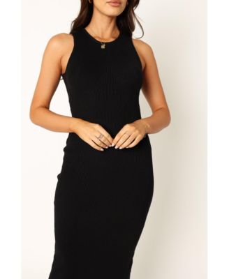 Women's Loren Midi Dress