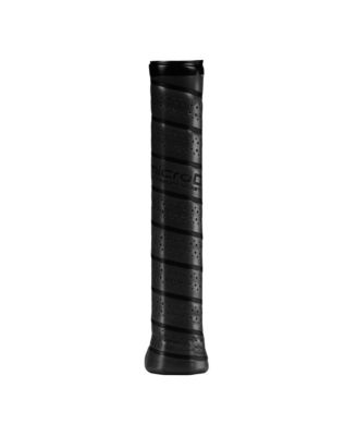Micro-Dry + Comfort Replacement Grip - Black