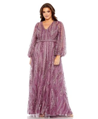 Mac Duggal