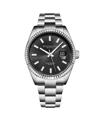 Stuhrling