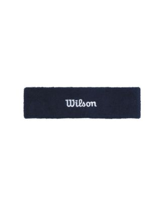 Tennis Headband