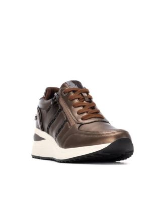 Women's Casual Sneakers By XTI