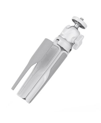 simorr Vigor VK-30 Special Edition Vlog Tripod Kit