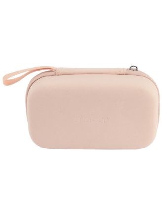 simorr Vigor VK-30 Special Edition Vlog Tripod Kit