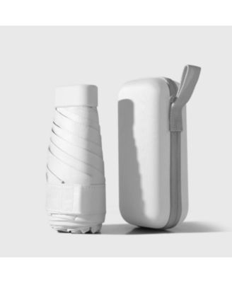 Umbrella With Carry Case