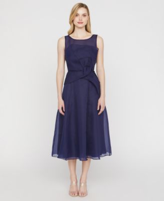 cocktail dress for js Jess Cocktail Dress  JS Collections