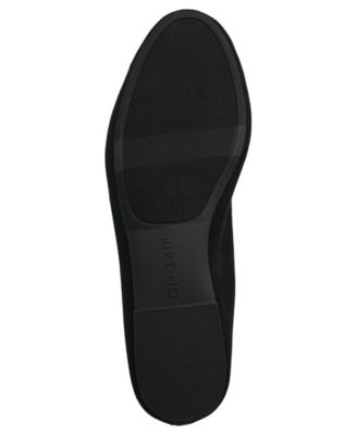 Women's Farrahh Ballet Flats