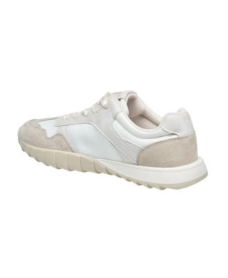 Women's Metz Ribbon Lace Sneakers