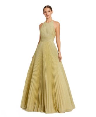 Mac Duggal