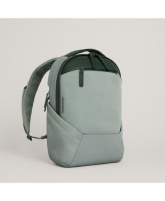 Apex Compact Backpack 4.0