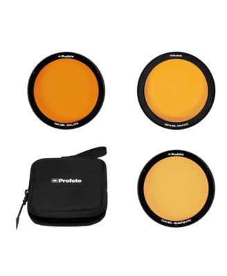 Profoto