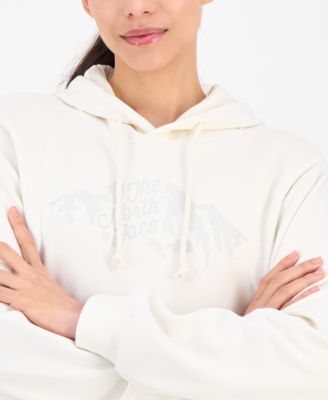 Women's Evolution Sparkle Hoodie