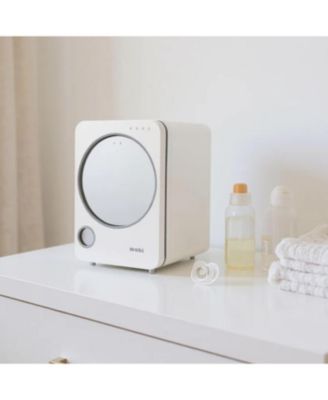 UVC LED Sanitizer & Dryer REV