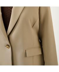 Women's Valerie Blazer Jacket