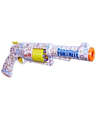 Fortnite Frenz 4 Ever Blaster