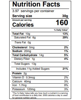 Holiday Christmas Ornament Chocolate Box, 12 Pieces