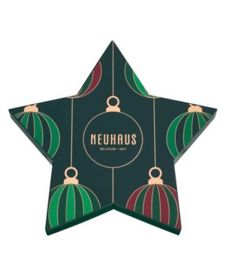 Neuhaus - Christmas Star, 20 pcs