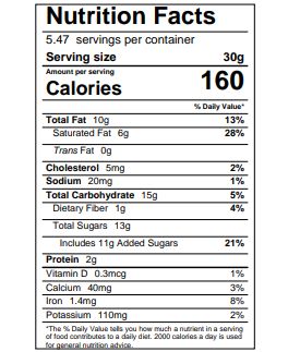 Holiday Limited Edition Chocolate Souvenirs Collection, 15 Pieces