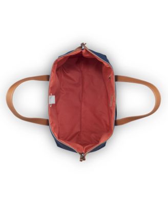 Delsey Chatelet Air 2.0 17.5" Tote Bag