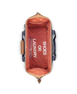Chatelet Air 2.0 16" Duffle