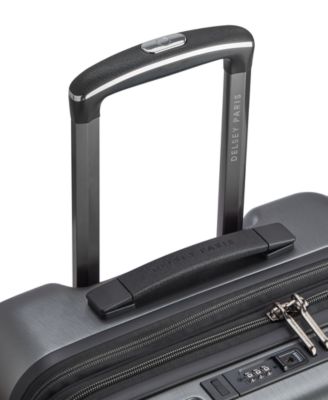 Paris Cadence 20'' Carry-On Spinner