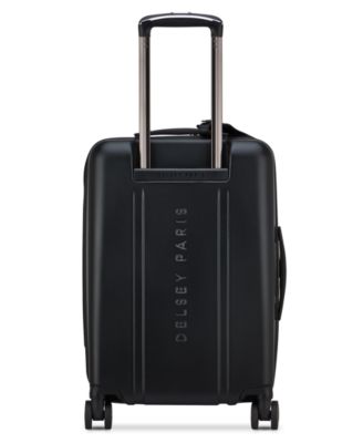 Paris Cadence 20'' Carry-On Spinner