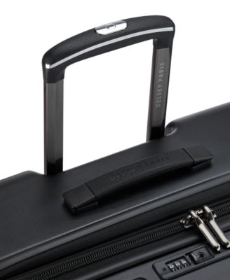 Paris Cadence 28'' Check-In Spinner