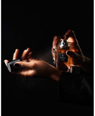 Babycat Le Vestiaire Eau De Parfum, 4.2 oz.