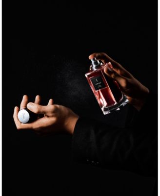 Jumpsuit Le Vestiaire Eau De Parfum, 4.2 oz.