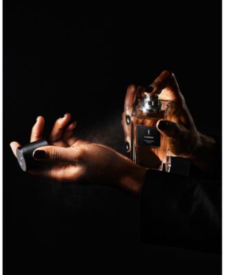 Caban Le Vestiaire Eau De Parfum, 4.2 oz.