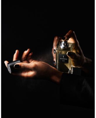 Saharienne Le Vestiaire Eau De Parfum, 4.2 oz.