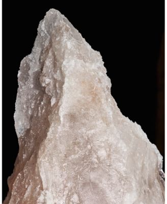 Bellechasse Le Vestiaire Eau De Parfum, 4.2 oz.