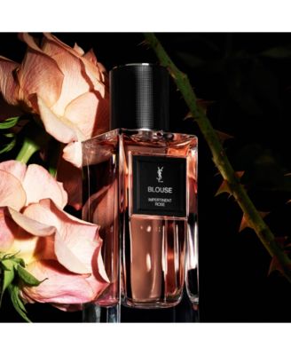 Le Vestiaire Discovery Fragrance 3-Pc. Set