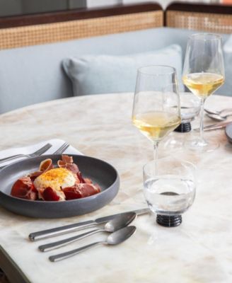 Pure Sauvignon Blanc 13.8oz Set of 4