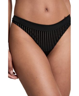 Hunkemoller Women's Pia thong