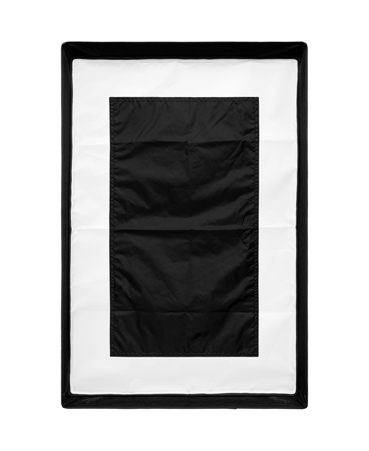 Profoto Edge Mask 2x3', Rectangular