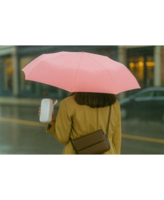 Umbrella With Carry Case